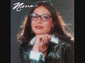 Nana Mouskouri: Even a fool would let go