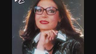 Nana Mouskouri: Even a fool would let go