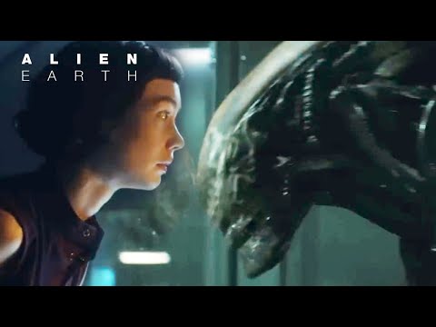 ALIEN EARTH EPISODE 7 Trailer | WTF Just Happened
