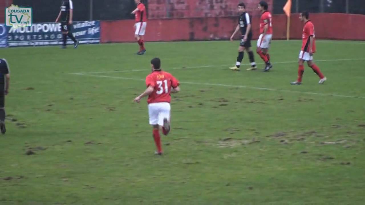 sanjoanense armando santos 2