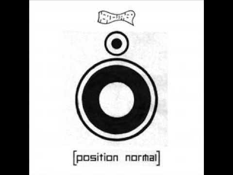 Headcleaner - The Ginger Ninja