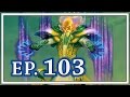 Hearthstone Funny Plays Episode 103 