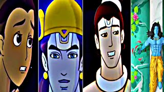 Download lagu bhagwan Vishnu shree Krishna avatar,🙏🕉️ Shree Krishna status 💙 jai shree Krishna status 🕉️ mp3 Download lagu bhagwan Vishnu shree Krishna avatar,🙏🕉️ Shree Krishna status 💙 jai shree Krishna status 🕉️ mp3