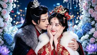 【FULL】先婚後愛甜度爆表❤️死對頭穿越成我夫君還想天天告白？將軍帶懷孕女子歸來全網笑我守活寡，誰知那是男主親娘❗️❓️#drama #女頻 #短劇 #逆襲 #AI真人