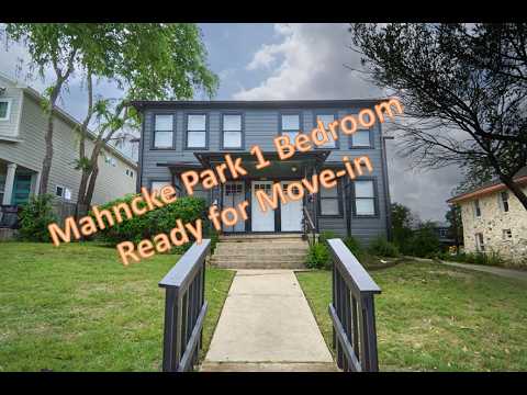 218 Claremont - Video 2 of 2