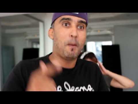 Freestyle Kouki Dateacher