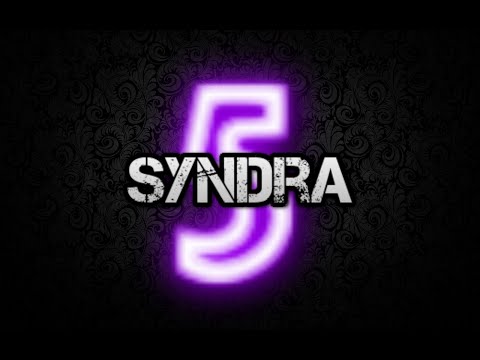 Syndra Mecanicas Agosto 2015 - King Of Burst # 59