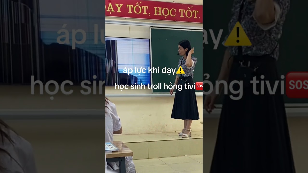 Quậy nữa rồi đó , tới công chiện nữa rồi đó🤣🤣🤣 #shorts