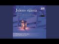 Jul Jul Strålande Jul