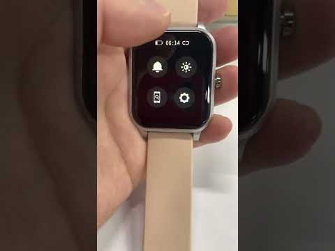 ORIVER Best Seller SW181