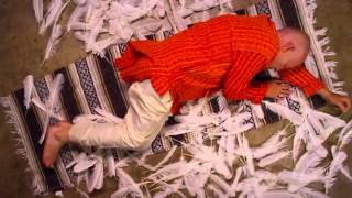 Mac Miller - Avian (Official video) 2014 [HD]