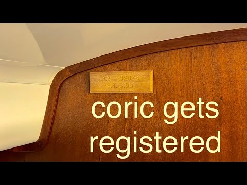 Ep 26 - Finer details (before the deck gear goes on)