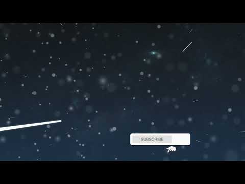 NIKSTER, Sonny Wern, Dimmalou - Make It Shine