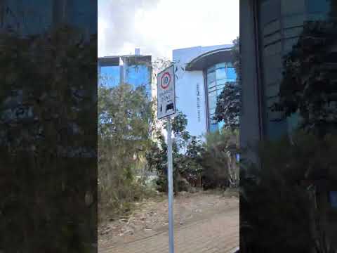 Wollongong University Australia 🌏 A short Tour #australia #travelvlog #university