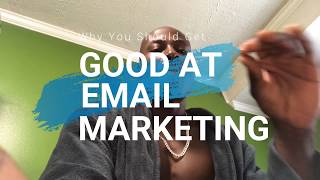 Email Marketing Tips On How To Sell More Products Writing Emails
