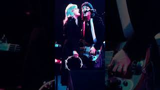 PAUL McCARTNEY &amp; WINGS - MAYBE I'M AMAZED (LIVE) #paulmccartney #lindamccartney