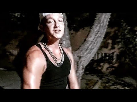 RubioColgao - Puro Y Real {Prod. Komorebi Beatz}