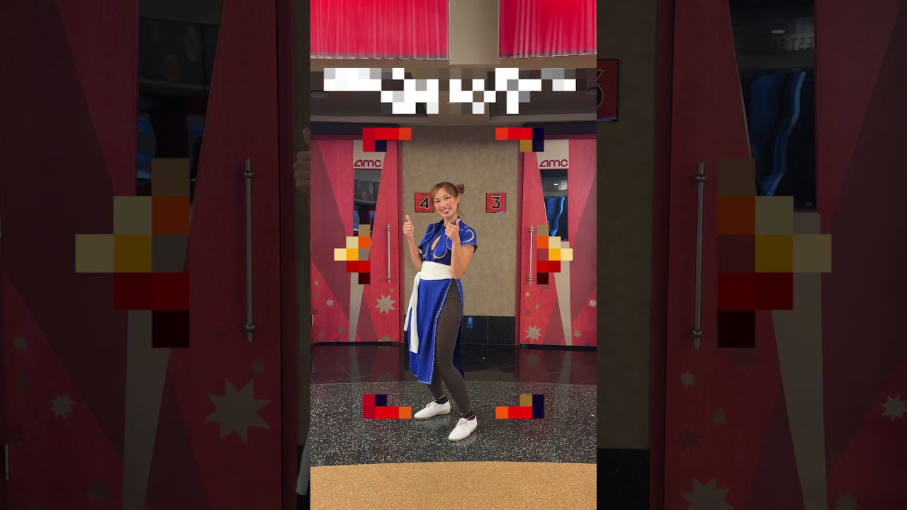 Video náhled