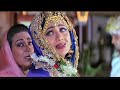 Dulhe Ka Sehra HD VIDEO SONG Akshay Kumar Shilpa Shetty Dhadkan 90 S Bollywood Marriage Song