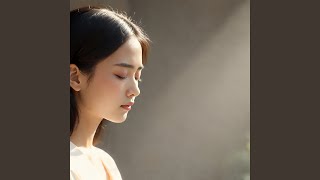 Download lagu Ku Disayang Tuhan mp3