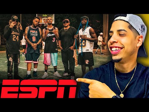 Gelchus and Gelchus Live