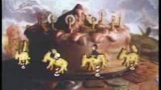 Nick Nicely - DCT Dreams