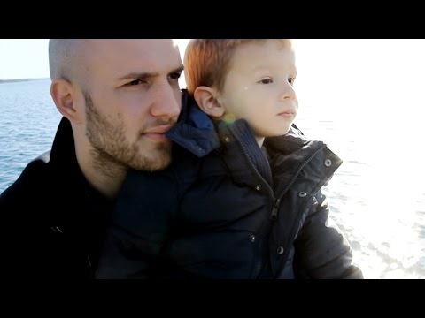 Srce južnjačko - Marko Škugor (OFFICIAL VIDEO)