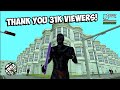 MENUJU 100 GTA SAN ANDREAS TANPA CHEAT Part 12