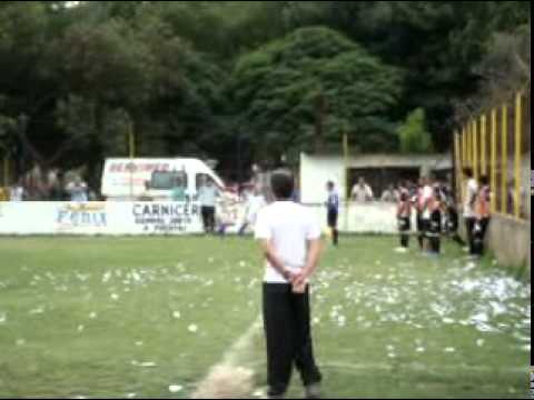 MUNDORIESTRA.COM.AR-PROGRAMA Nº34