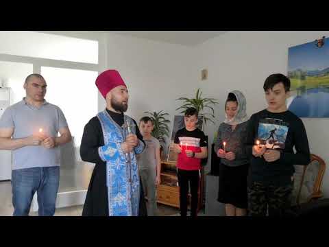 Hristos a înviat din morți! ☦️