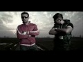 Chaska  by Raja Bath (The Crown )Ft. Honey Singh HD (Lyrics in Subtitles)