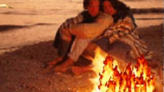 Download lagu My Love-Sandra & Andres.mpg mp3