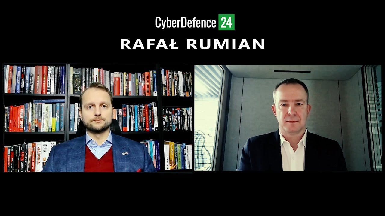 Kompetencje cyfrowe priorytetem dla sił zbrojnych