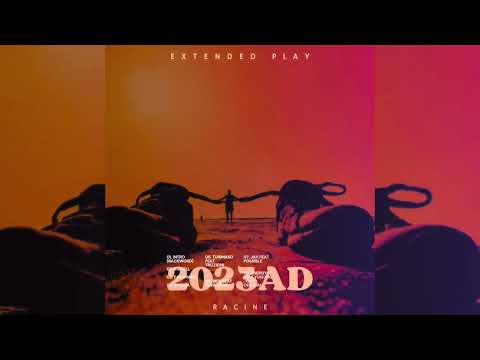 Racine_Energy ft Yuhi Mic,King Ohallah