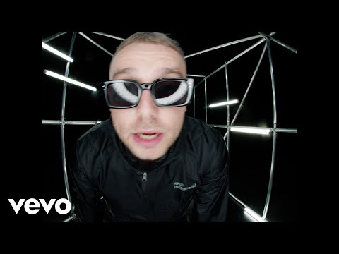 TopGunn, Medina - NO SKRUB$