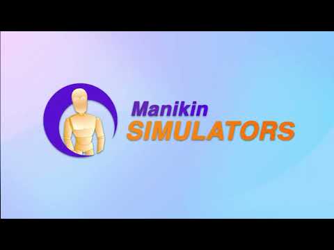 Manikin Simulators: Clinical