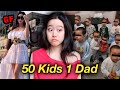 Billionaire W 50 Kids Will Pay YOU 1 3M If You Can Take His GF On A DATE