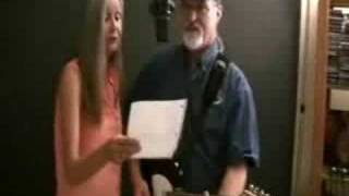 Paint The Town Redneck