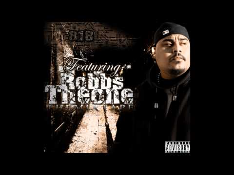 Robb The One  - Murder Ft. Young Surgn, Gangi