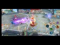 Cloudsong Guildwar 7v7 The Bugg Vs Soulmon 10 08 22