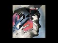 "Penny Hitch" suite - Soft Machine (1973)