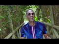 Musa Jakadalla Mpenzi Wa Zamani Official Video Skiza Tune 5436044