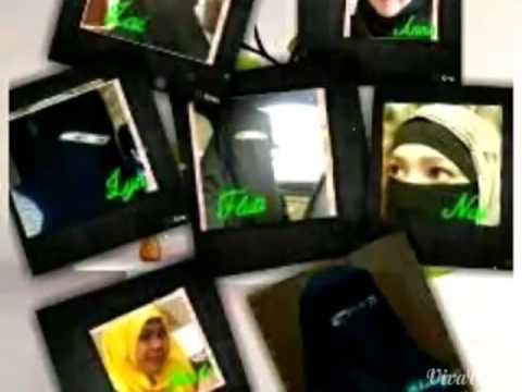 Mag bagy karna allah