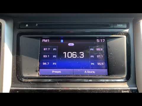 WPLT 106.3 Sarona, WI Station ID