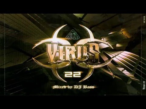 download lagu mp3 mp4 VA Bass And Beatz Vol 1 2CD 2007 Noss, download mp3 VA Bass And Beatz Vol 1 2CD 2007 Noss free download mp3, download mp3 VA Bass And Beatz Vol 1 2CD 2007 Noss