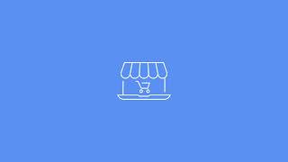 About the OTC Network® – Member Guide