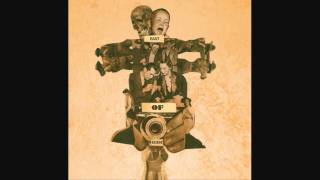 Trash Talk - East Of Eden / Son Of A Bitch