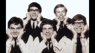 The Zombies - I Can&#39;t Make Up My Mind..