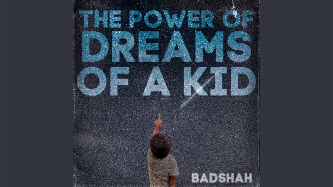 Hot Launde Lyrics | The Power Of Dreams Of A Kid | Badshah, Fotty Seven