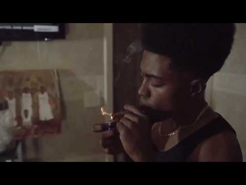 Lil Gucci The Don - Intro (Official Video) Directed By @3rdmilmental